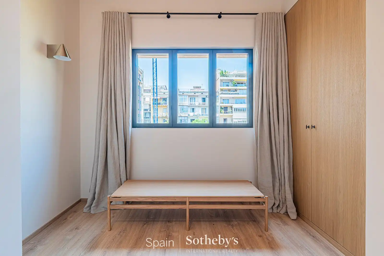 Apartment mit Aufzug zum Verkauf in Carrer de Mallorca, imagen 32