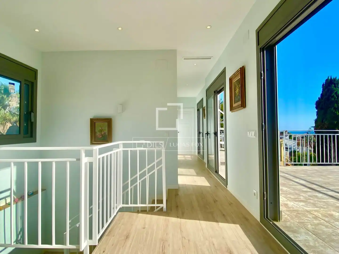 Villa avec terrasse à vendre à Segur de Calafell, imagen 35