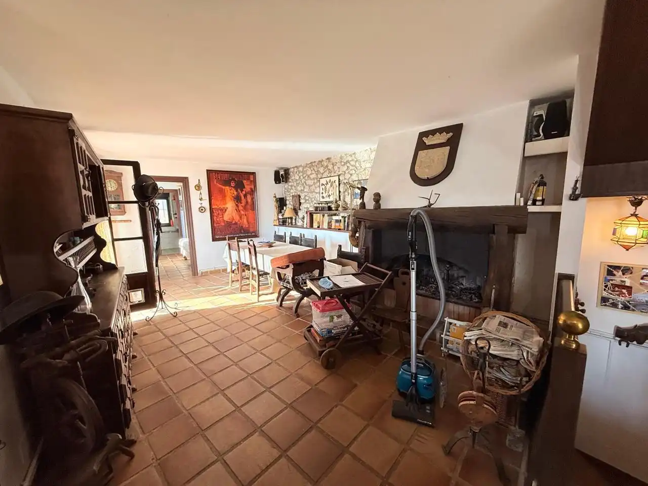 Houses for sale in Monte, Santoña