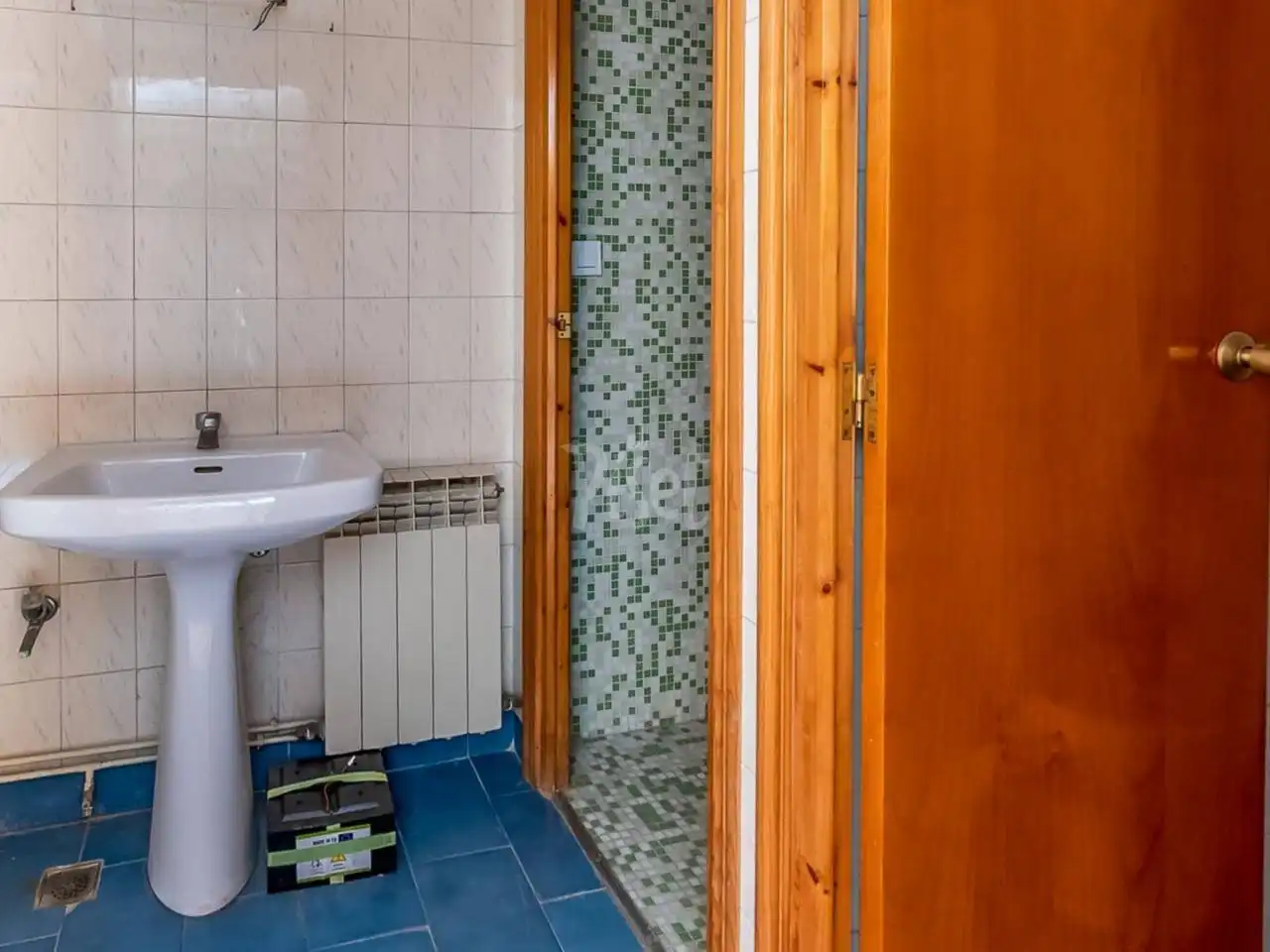 Business premises for sale in Casco Histórico, imagen 25