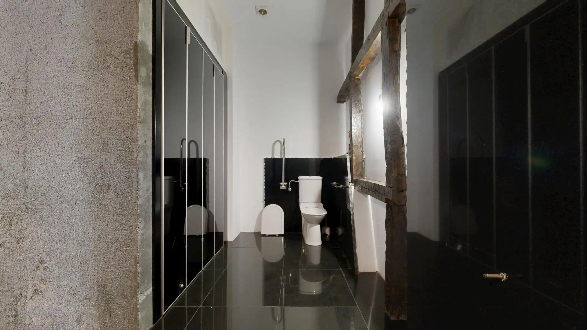 Casa o xalet en venda a Calle Zear-Kalea, Markina-Xemein