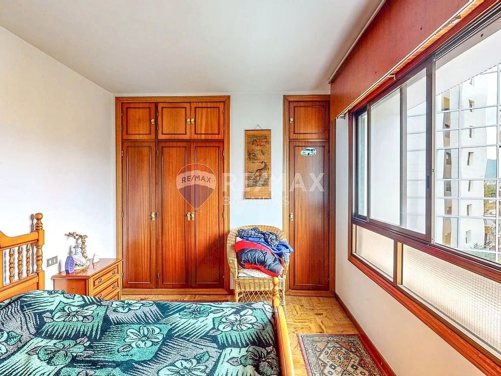 Pis en venda a Camiño do Sobreiro, Casablanca - Calvario