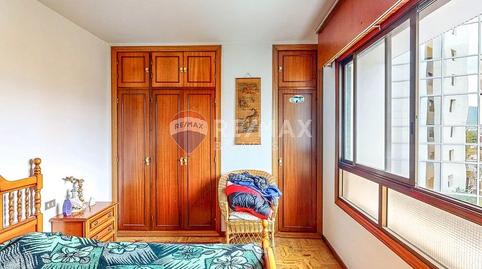 Photo 3 of Flat for sale in Camiño Do Sobreiro, Casablanca - Calvario, Vigo