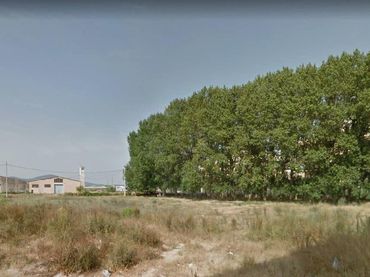 Terreno rustico in vendita a Sueca ciudad