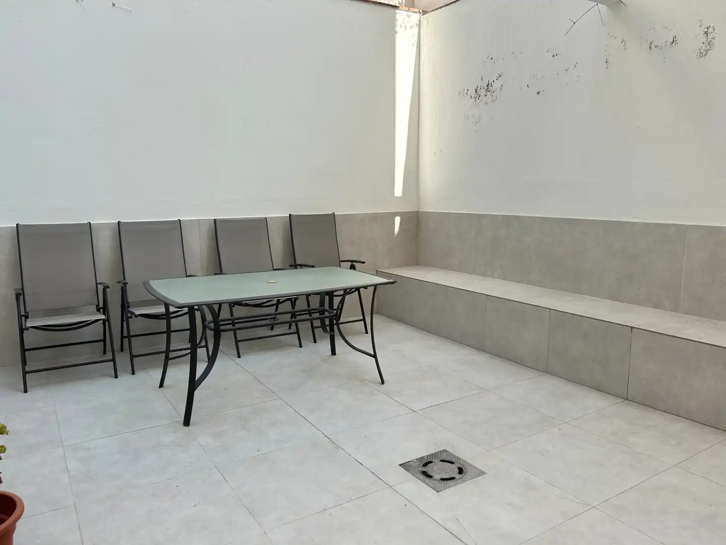 Habitatge en venda a Carrer de García Lorca, imagen 2