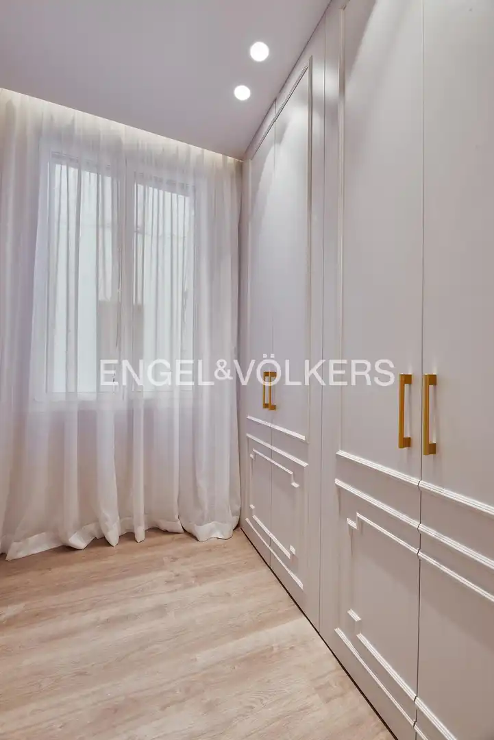 Flat for sale in Centro
