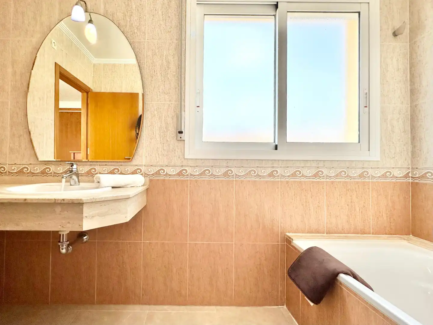 Maison avec terrasse à vendre à San Pedro del Pinatar, imagen 32
