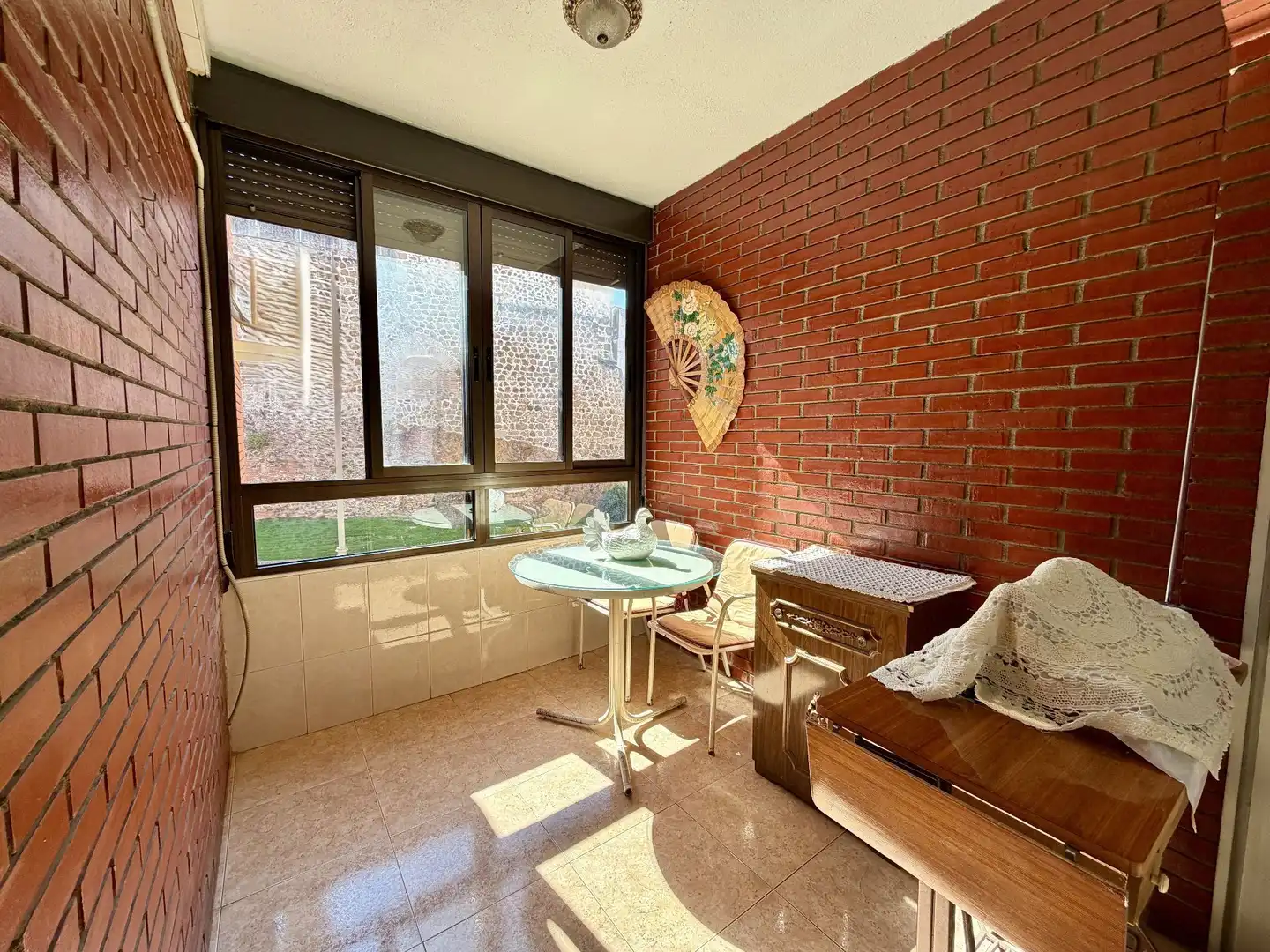 Flat for sale in Centro Ciudad, imagen 3