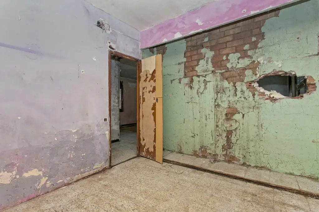 Casa o xalet en venda en Mediona amb Jardí privat