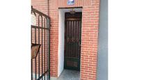 Garage for sale in Doctor Fleming, 24, Guardia Civil - Zona industrial, imagen 3