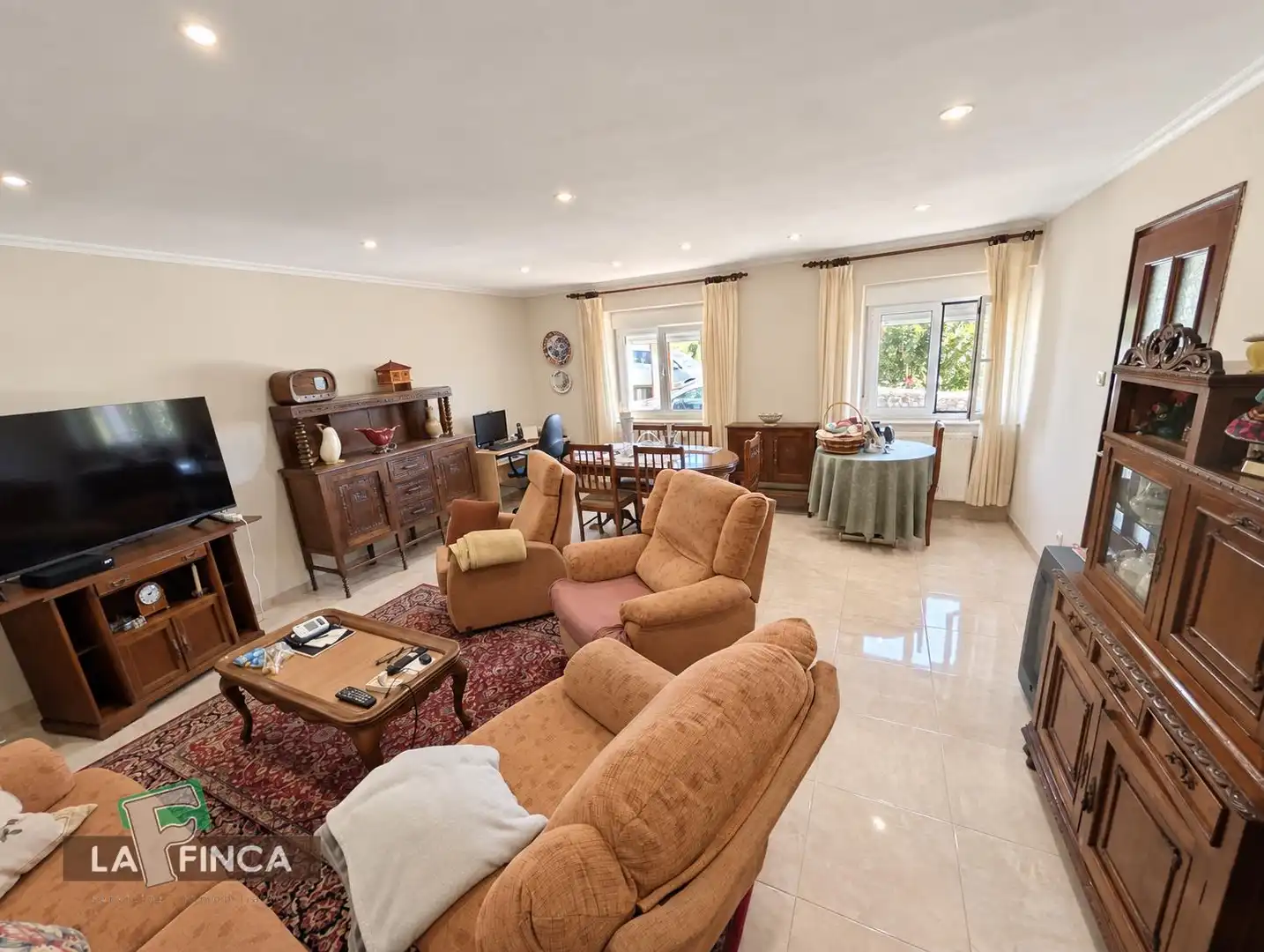 Casa en venda a CALERA, imagen 18
