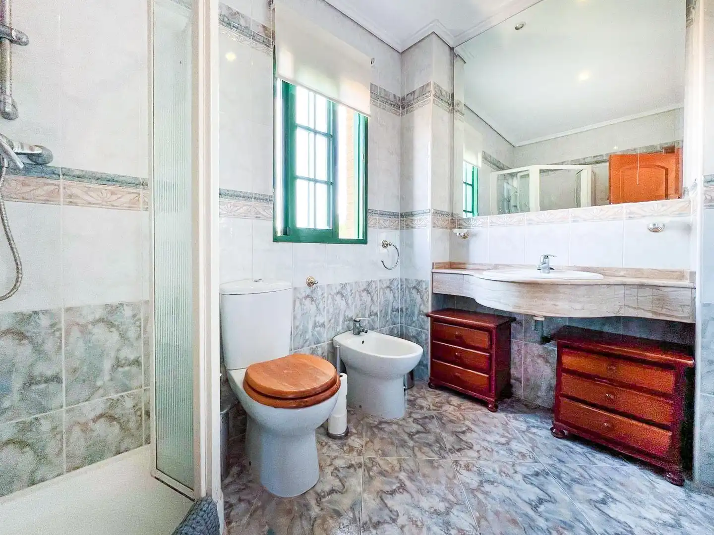 Villa avec piscine à vendre à Rincón de Loix, imagen 16