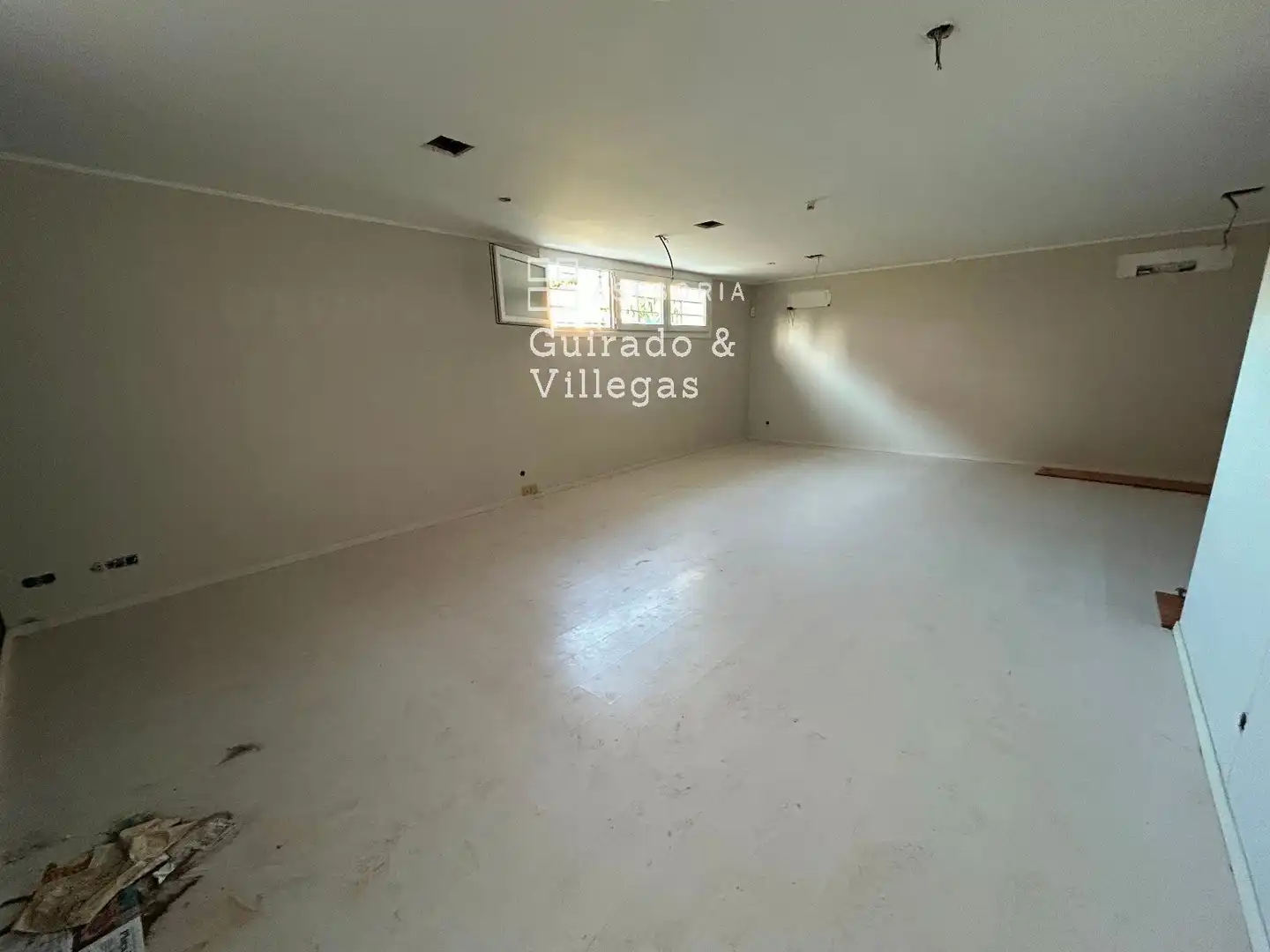 Piso en venta en Tiana con Piscina y Piscina comunitaria