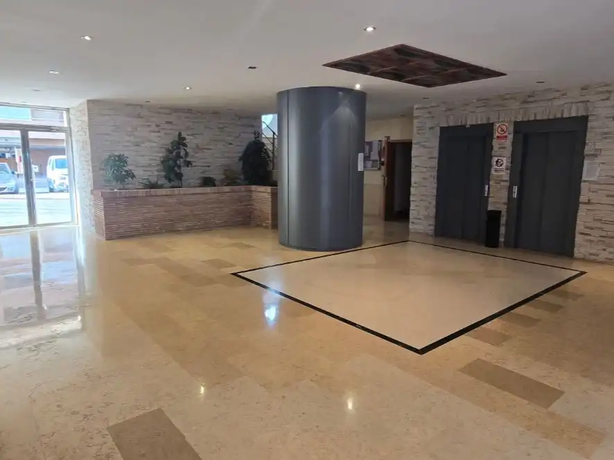 Apartment mit Pool zum Verkauf in Calle AMplaries 35, imagen 14