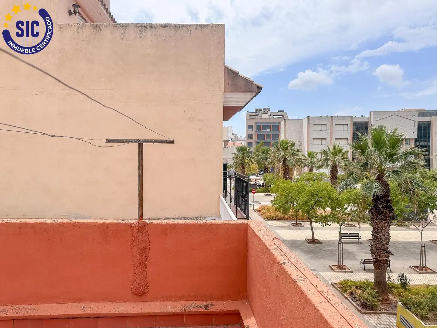 Casa en venta en Calle PINTOR MONTOLIU 29, imagen 62
