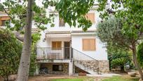 Single-family semi-detached for sale in Riba-roja de Túria, imagen 1