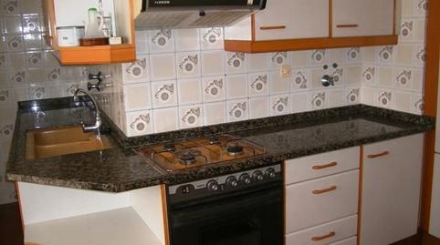 Foto 4 de Casa o chalet en venta en Cercs, Barcelona