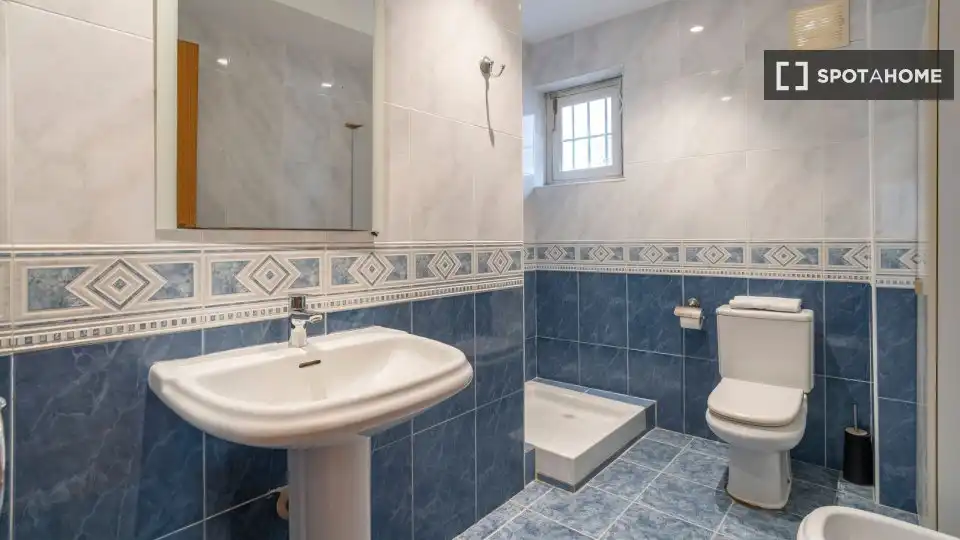 Flat to rent in Ciutat Vella, imagen 18