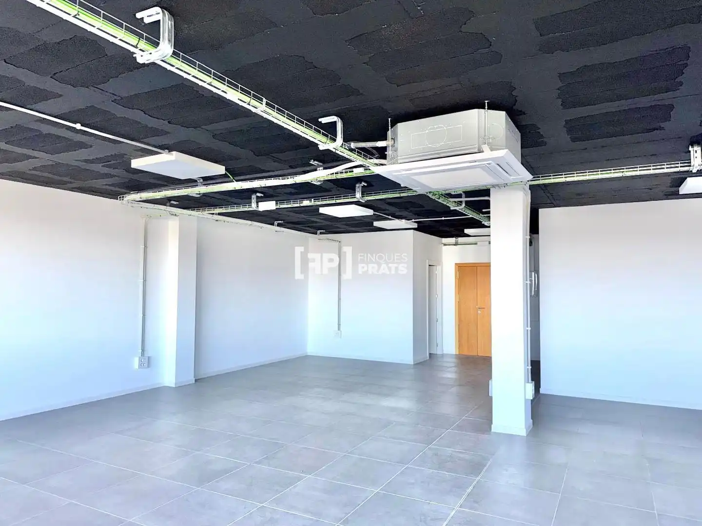 Büro mit Aufzug zur Miete in IVARS D'URGELL, imagen 5