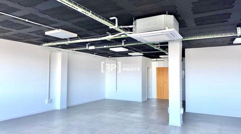 Foto 5 de Oficina de lloguer a Ivars D'urgell, Magraners, Lleida Capital