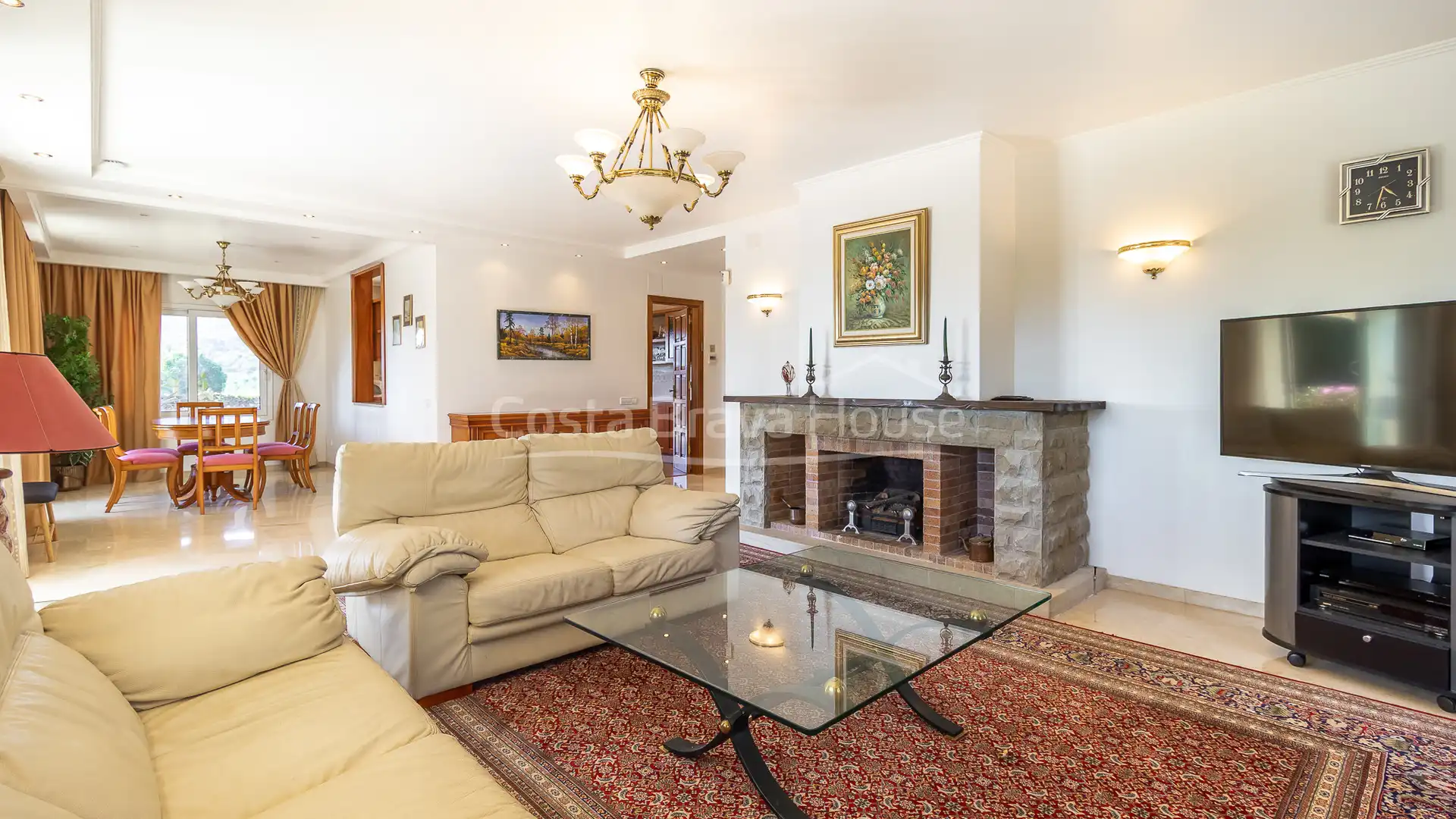 Haus mit Pool zum Verkauf in DS AFORES 62 Polígono 7 Parcela 25 0, imagen 17