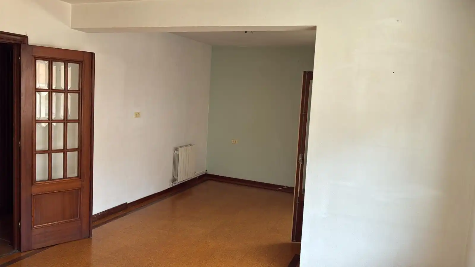 Wohnungen zum Verkauf in Vigo  mit Abstellraum