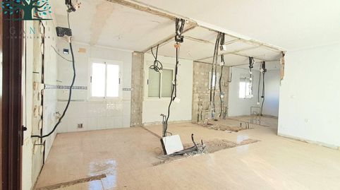 Photo 4 of Houses for sale in Calle Bailén, Mazarrón Casco Urbano, Mazarrón