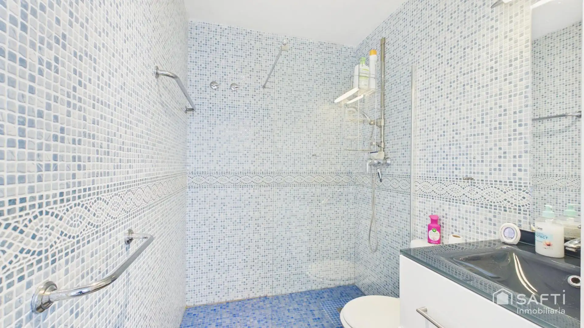 Casa con terraza en venta en Montgrí, imagen 14