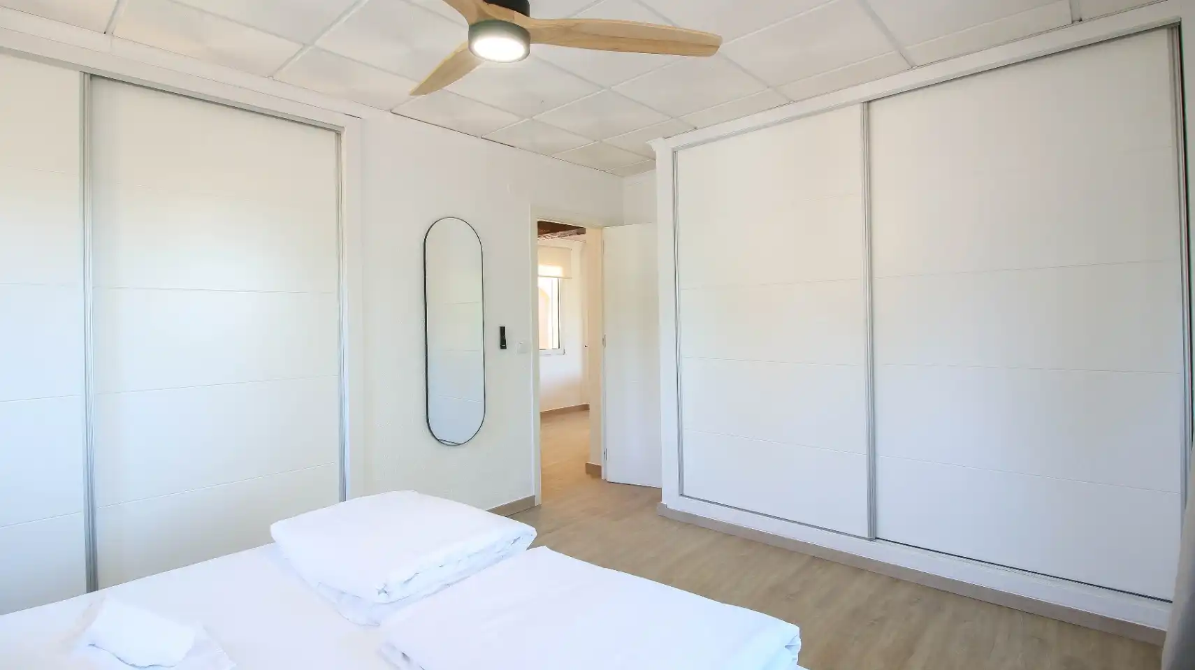Villa avec piscine à vendre à La Xara - La Sella, imagen 26