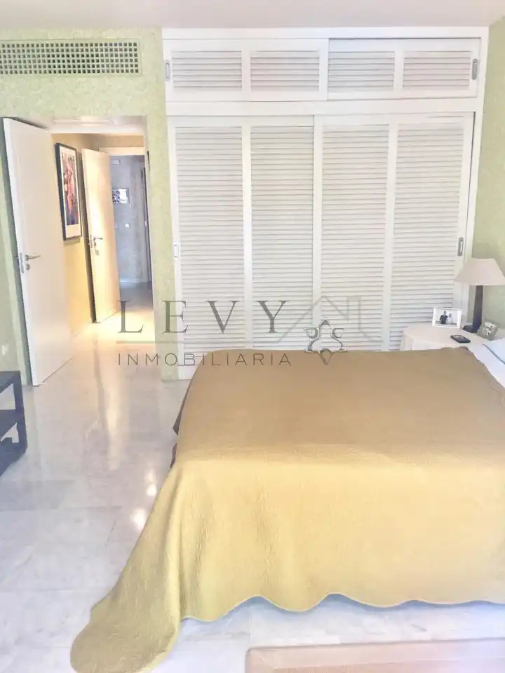 Mini appartamento con piscina in vendita a Milla de Oro, imagen 19