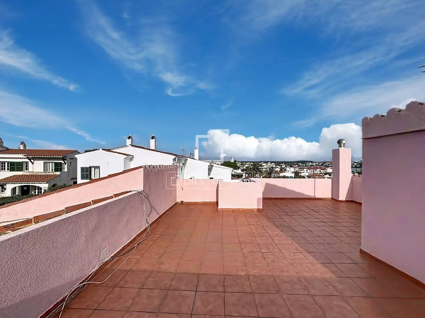 Villa avec terrasse à vendre à Santa Anna - Sol de l'Est, imagen 38