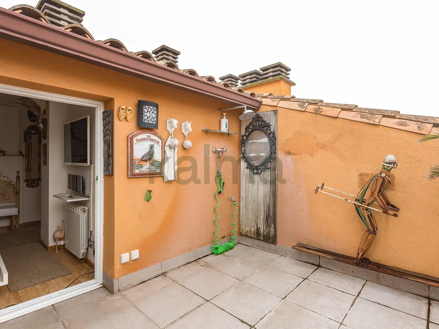 Dúplex en venda a Carrer del Bruc, Piverd - Vila-Seca - Bruguerol