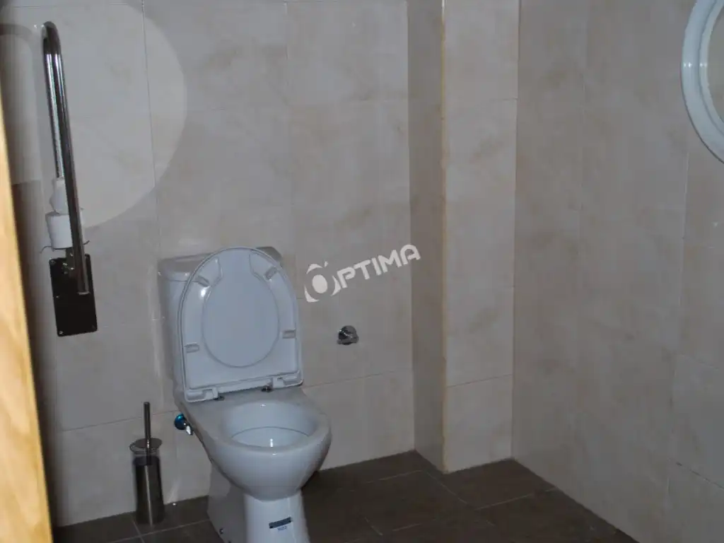 Local comercial de lloguer a Avenida Lugo, imagen 25