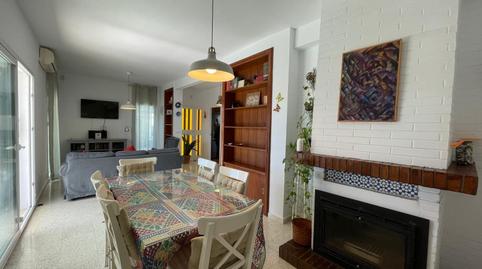 Photo 5 of Houses for rent in El Rompido, Huelva