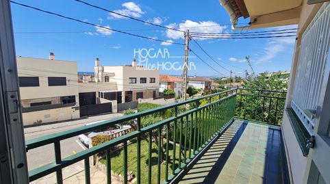 Foto 5 de Casa o chalet en venta en Esplugues 13 Bellamar, Bellamar, Calafell