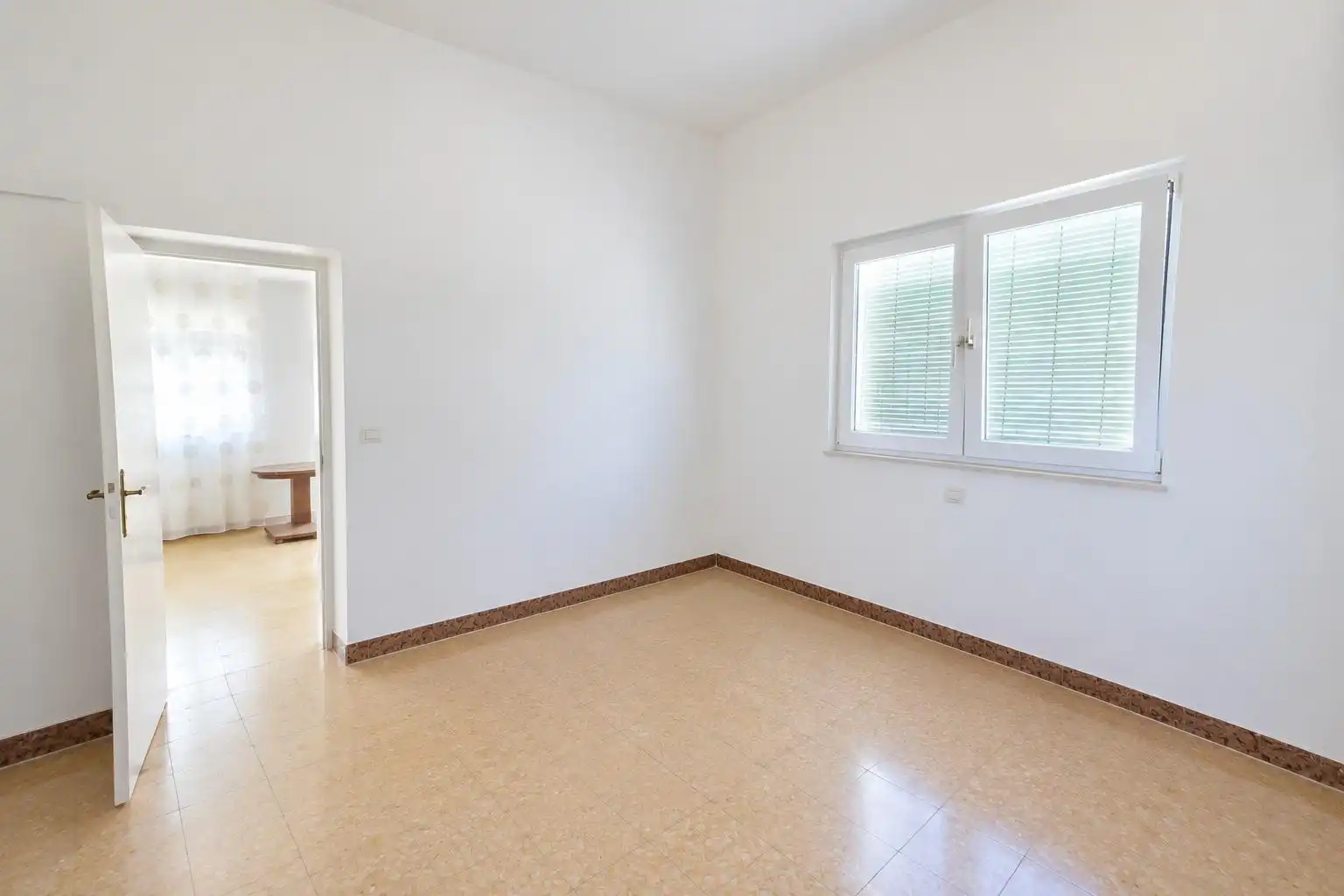Casa o xalet en venda en Chipiona amb Jardí privat, Terrassa i Traster