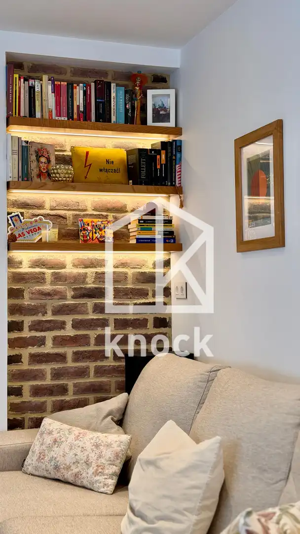 Wohnung mit Aufzug zum Verkauf in Oviedo - CL PILARES 3, imagen 7