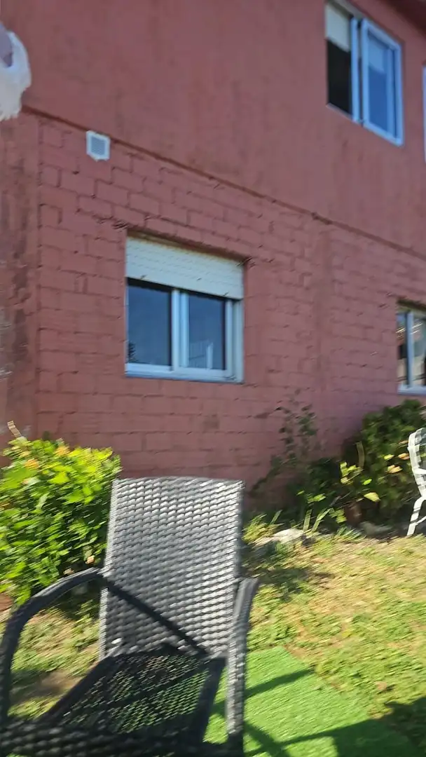 Maison à vendre à Moaña, imagen 3