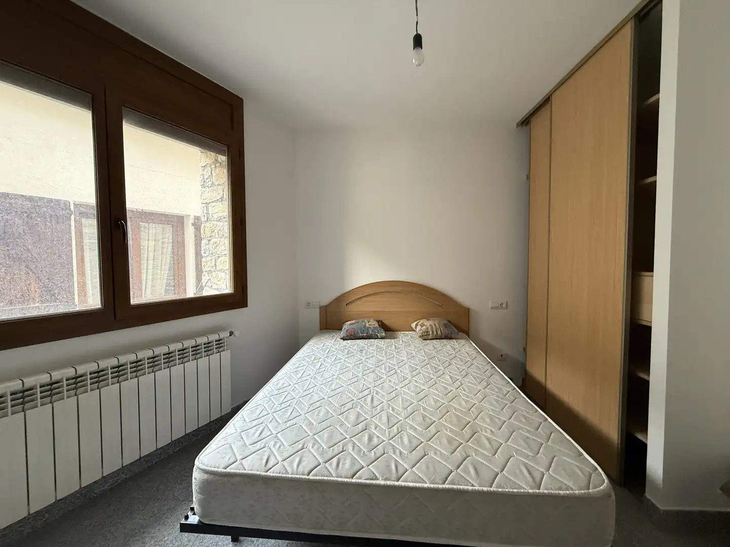 Autres avec ascenseur à vendre à Meritxell, imagen 11