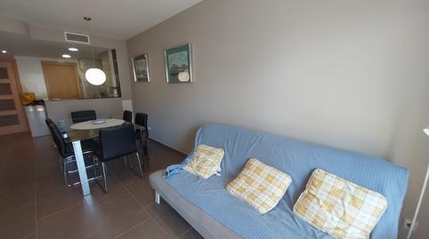 Foto 5 de Apartamento en venta en Del Port, L'Estartit Poble, Girona