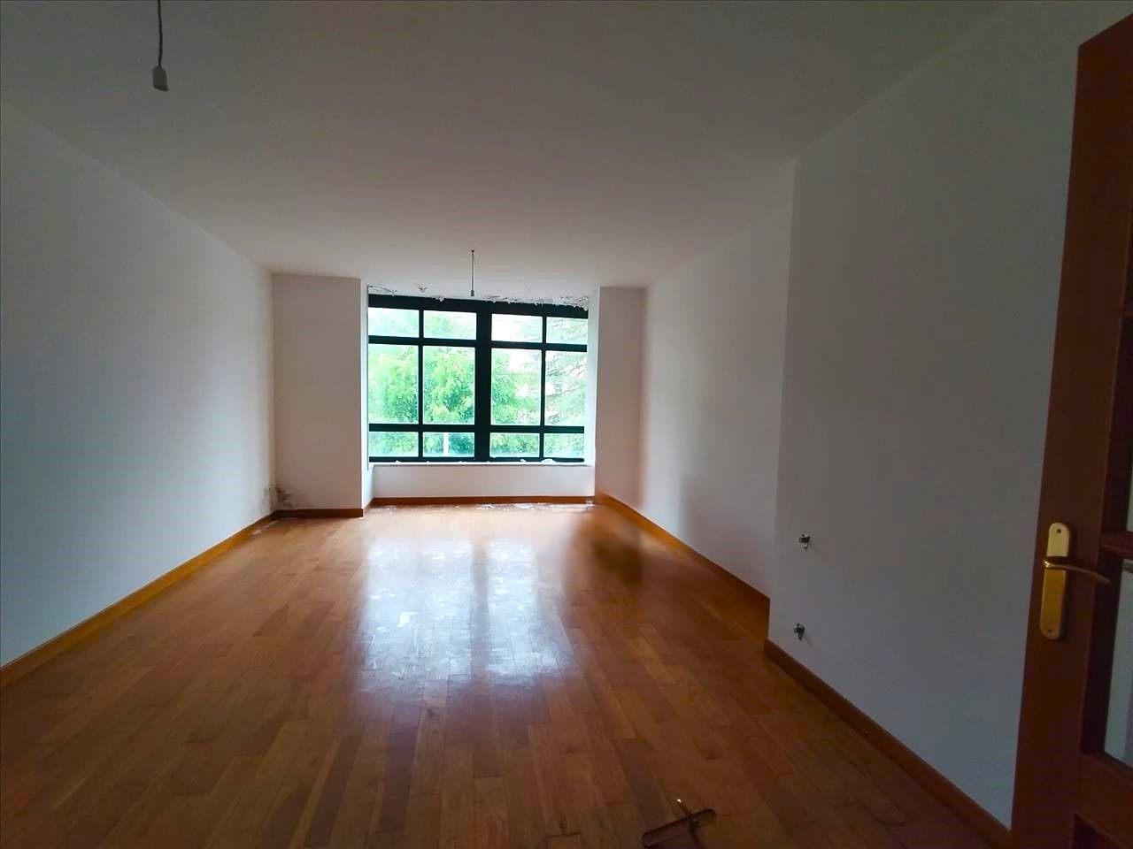 Flat for sale in RAMON PEINADOR, Mondariz-Balneario