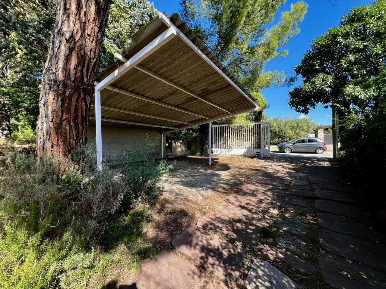 Maison avec piscine à vendre à Sant Feliu de Codines, imagen 31