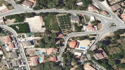 Inmueble en venta en PIERA