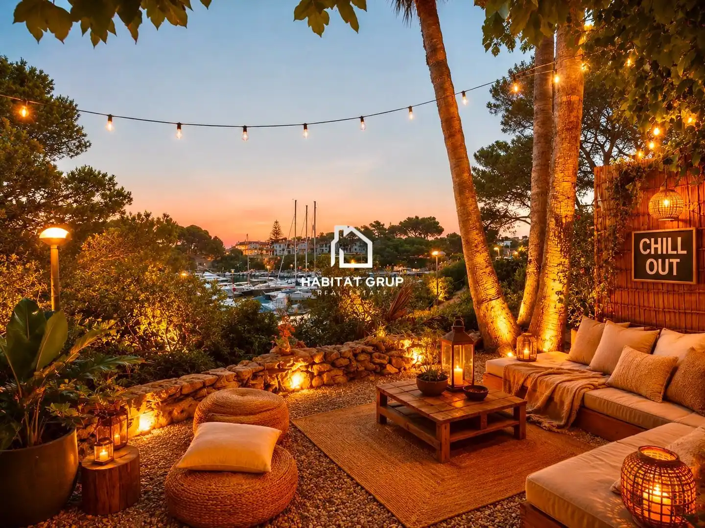 Maison à vendre à Ciutadella