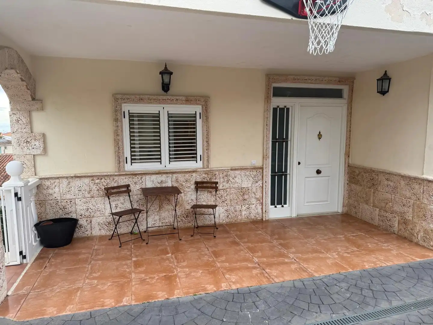 Casa o xalet en venda en Chiva amb Aire condicionat, Calefacció i Jardí privat