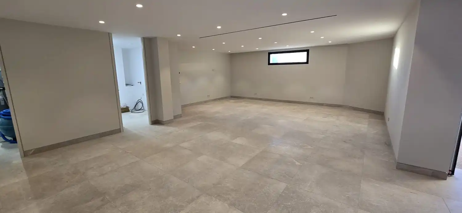Casa o xalet en venda en Andratx amb Aire condicionat, Calefacció i Jardí privat