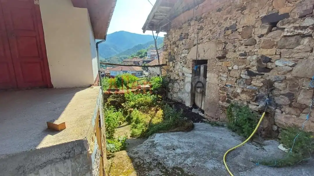 House with garden for sale in Taja, imagen 5