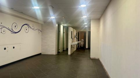 Photo 5 of Premises for sale in Calle Travieso, 18, Triana, Las Palmas de Gran Canaria