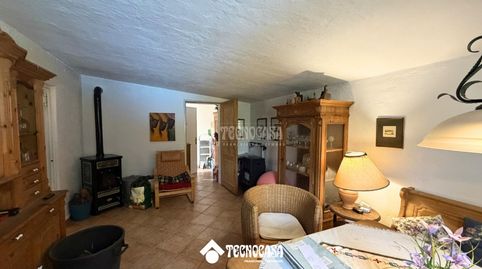 Photo 5 of Country homes for sale in Álora, Málaga