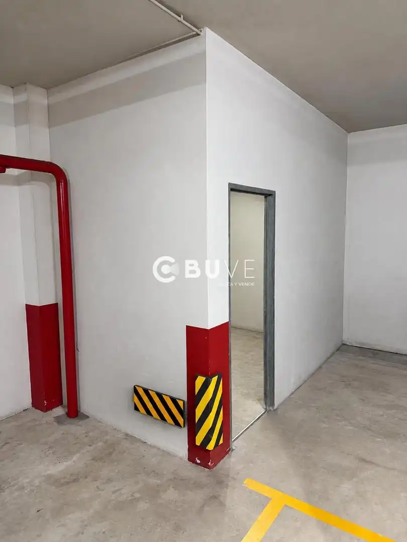 Dúplex con ascensor en venta en N/A, imagen 37